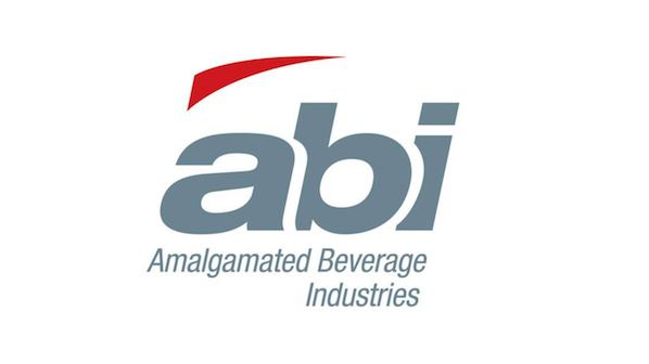 AD Signs Africa logo on workshop exterior