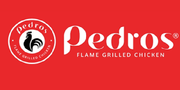 AD Signs Africa logo on workshop exterior