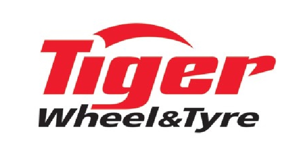 AD Signs Africa logo on workshop exterior