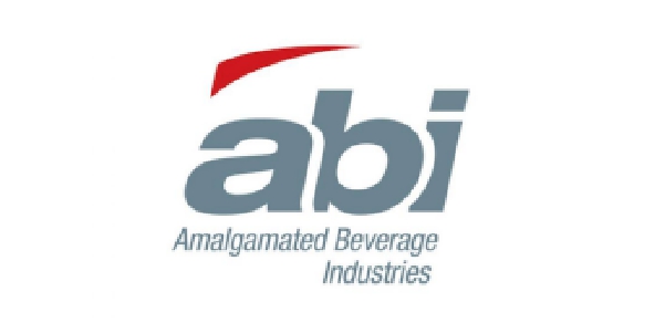 ignage production process in workshop